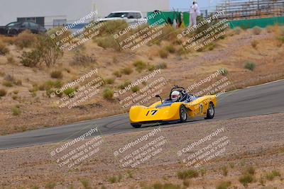 media/May-31-2025-CalClub SCCA (Sat) [[2c1a04e1ee]]/Race/Group 3/Turn 4b/
